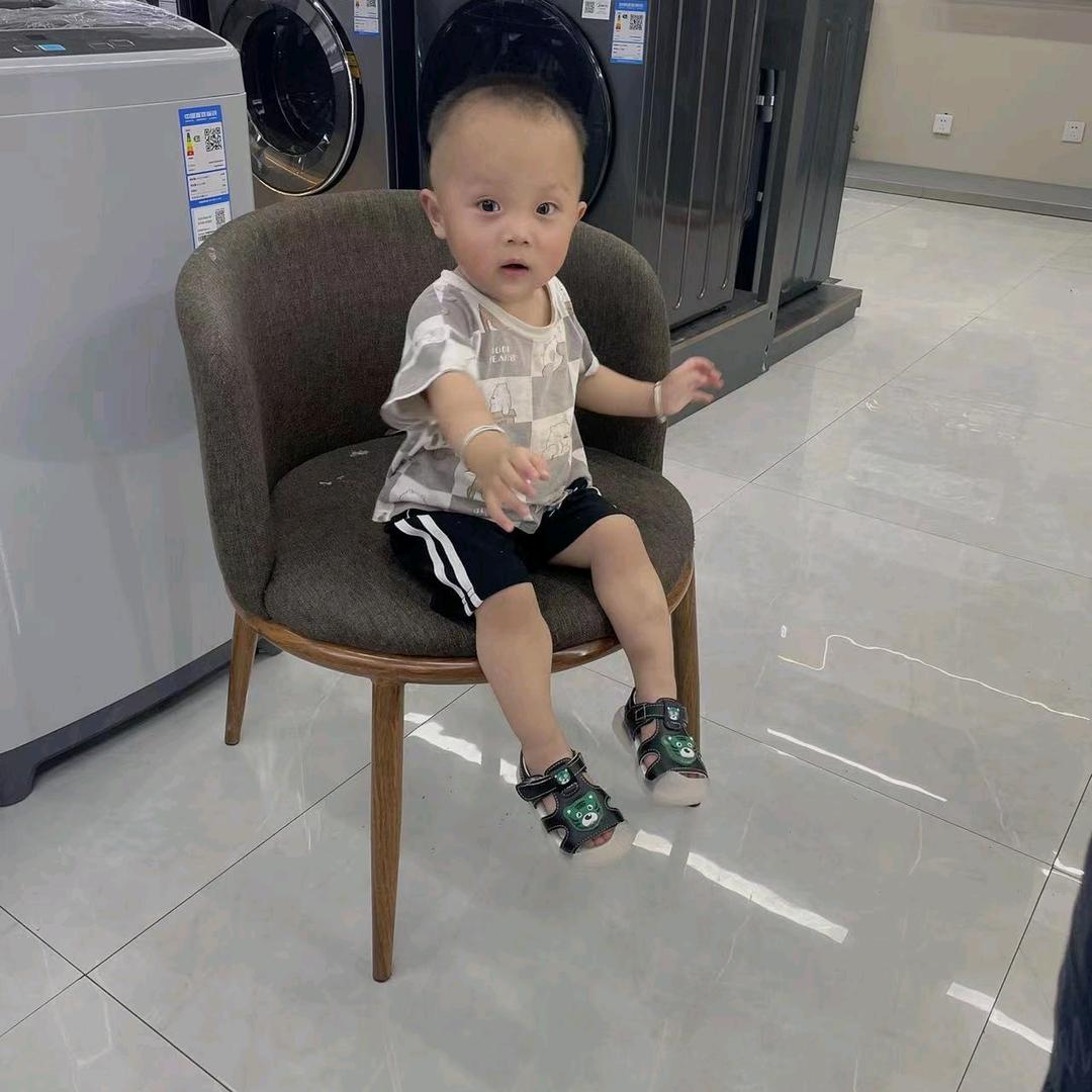 用户6154750305266