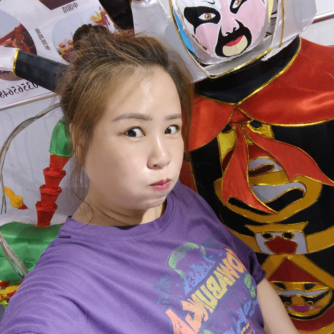 黑玫瑰