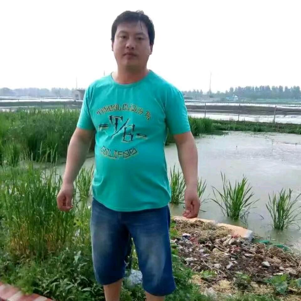 跟着赶感觉走