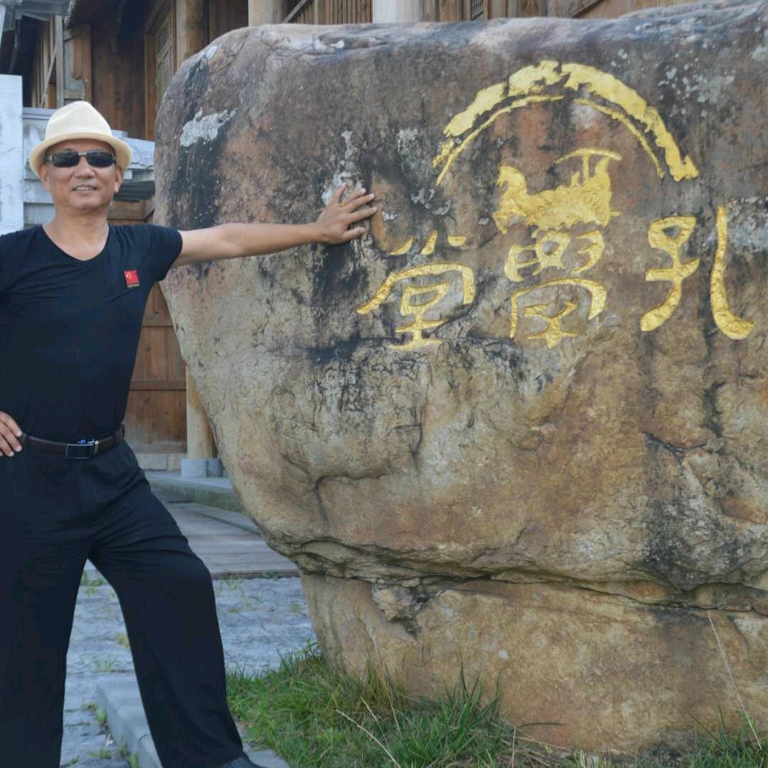 自由飞翔啊