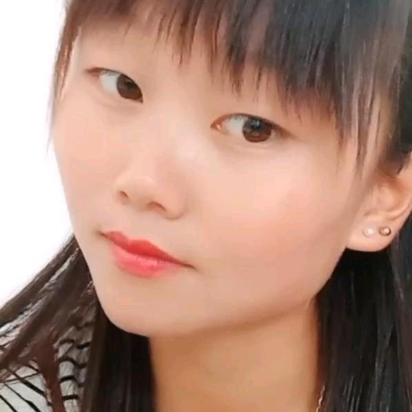 小优
