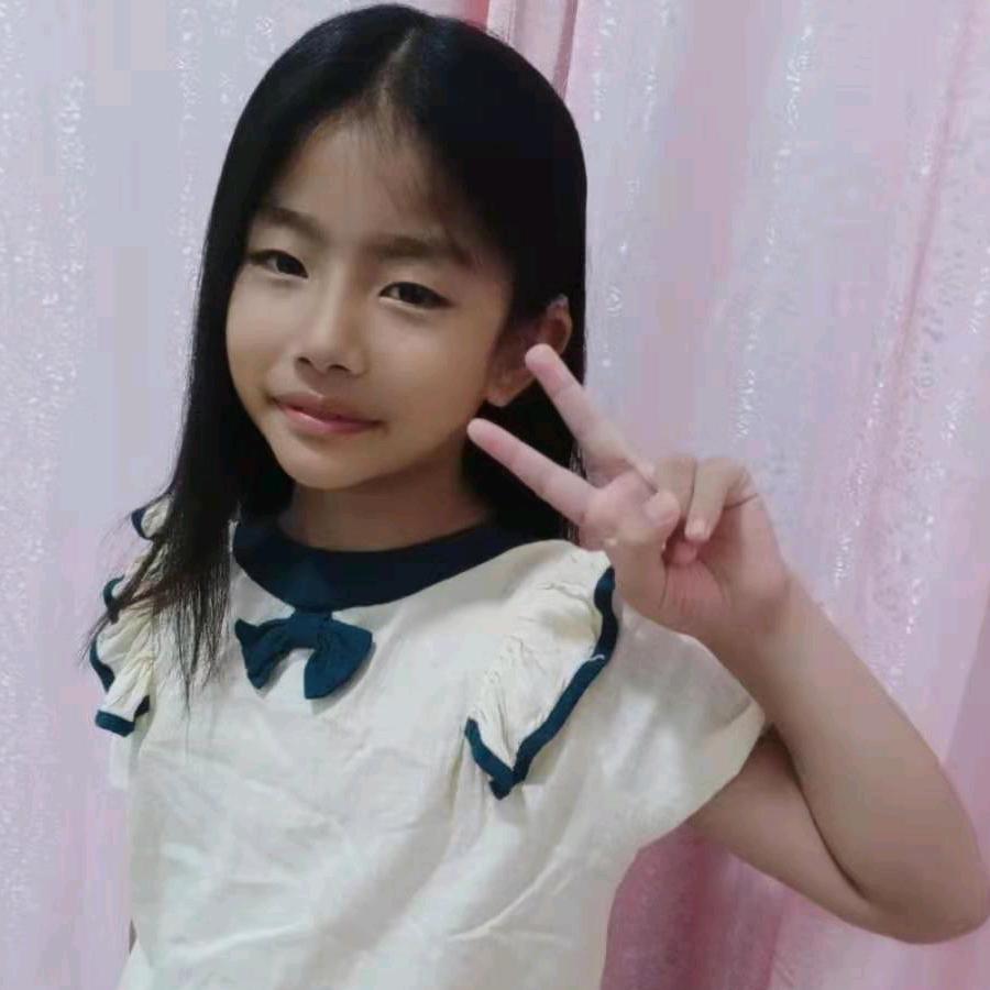 王虎