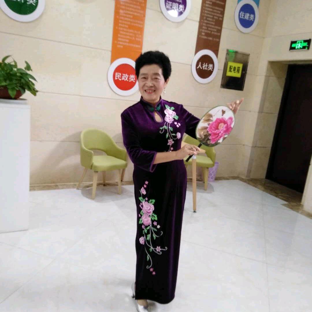 点