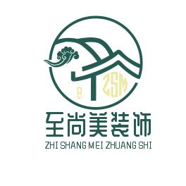 天水文涛装修