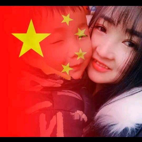 倩儿
