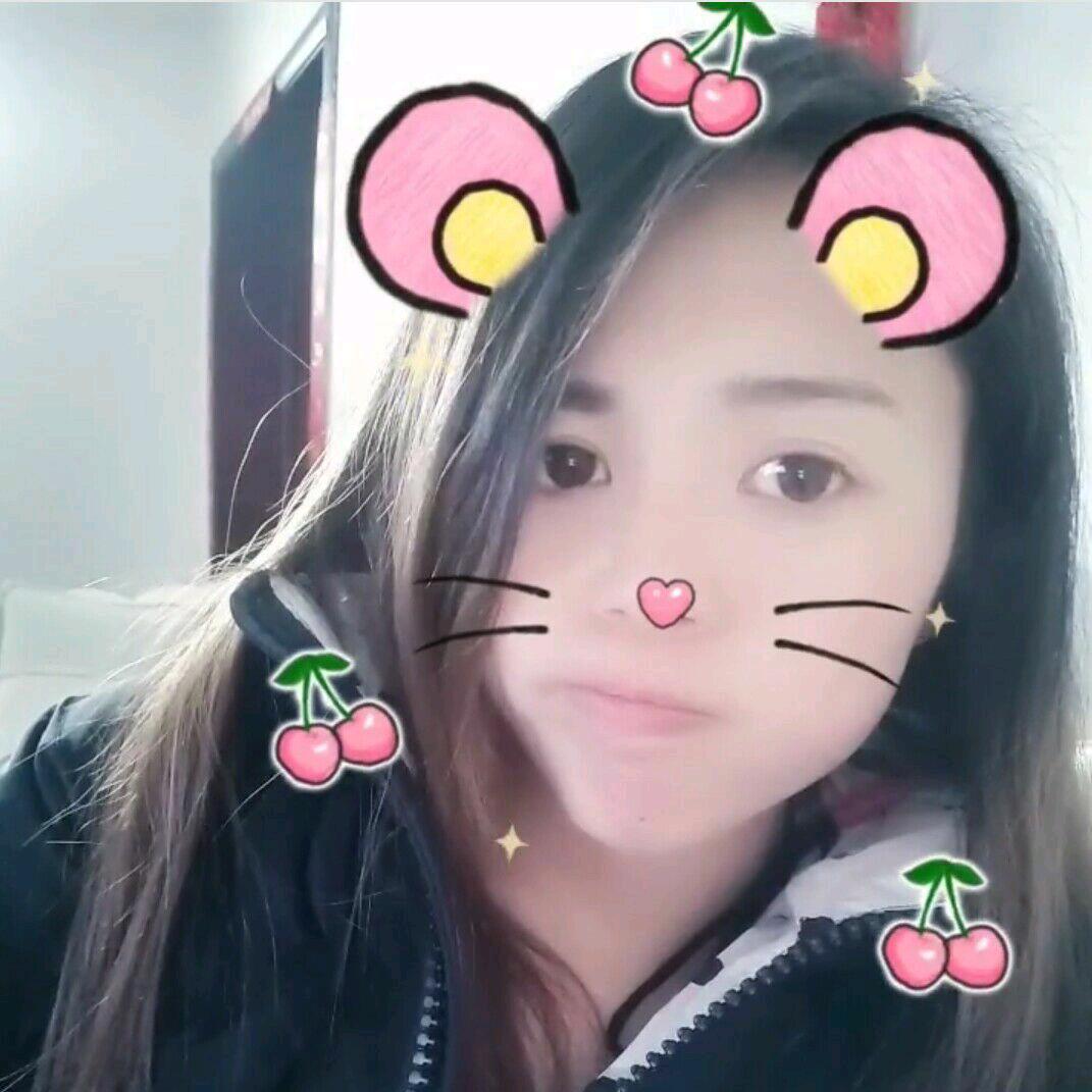 小阿姨…拒绝私聊