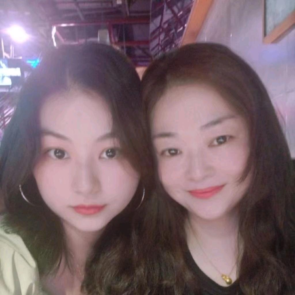 TH-太和英子童装