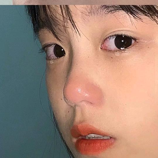 💖ⅨⅨⅦ💖