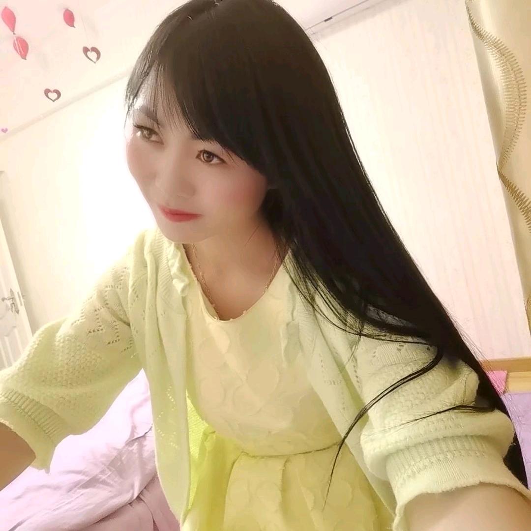 80后单身