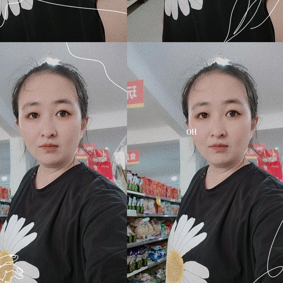龙源小胖