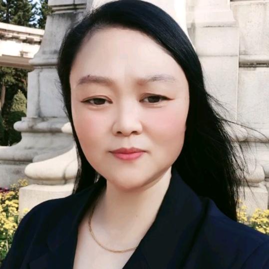 坚持🌺🌺🌺玲姐🌹🌹🌹🌹🌹