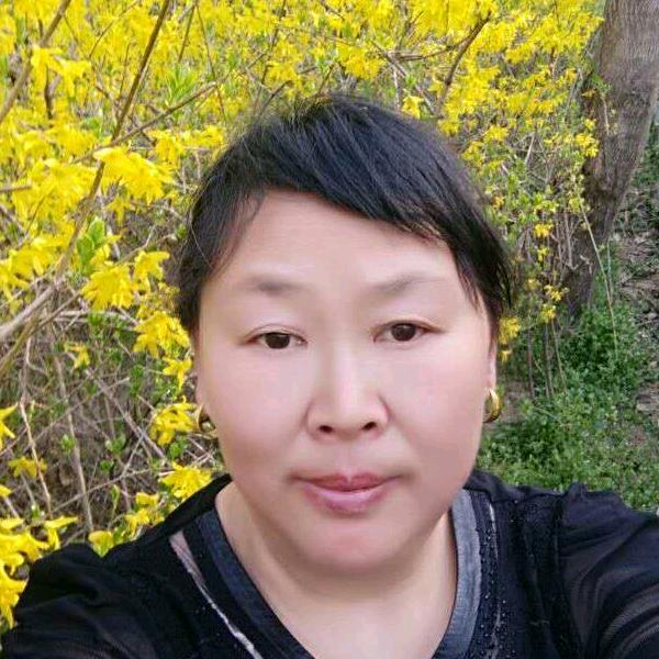 邵姐妹