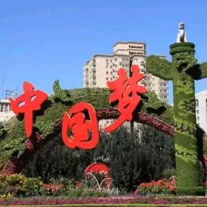 湖南老乡