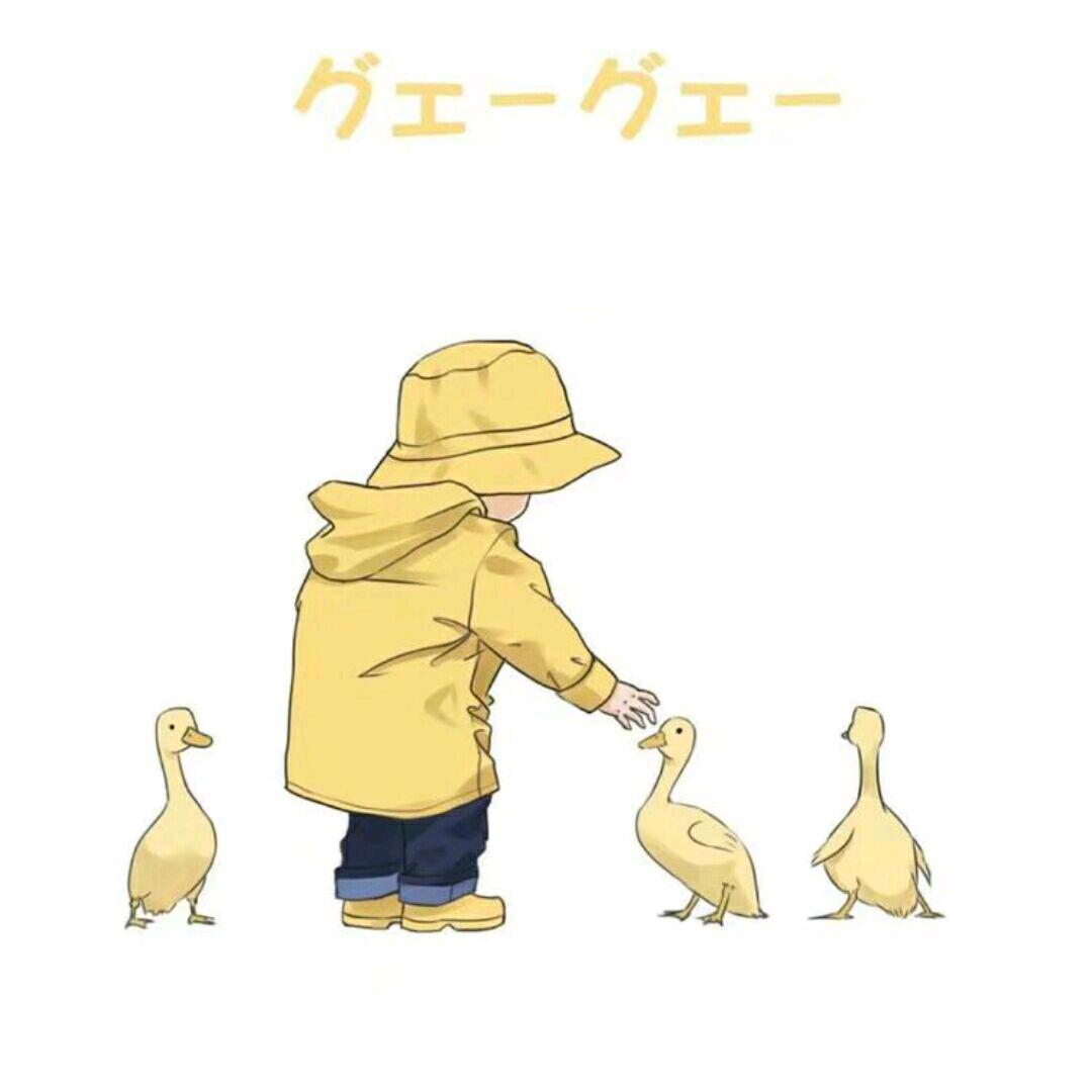扁桃体永不发言