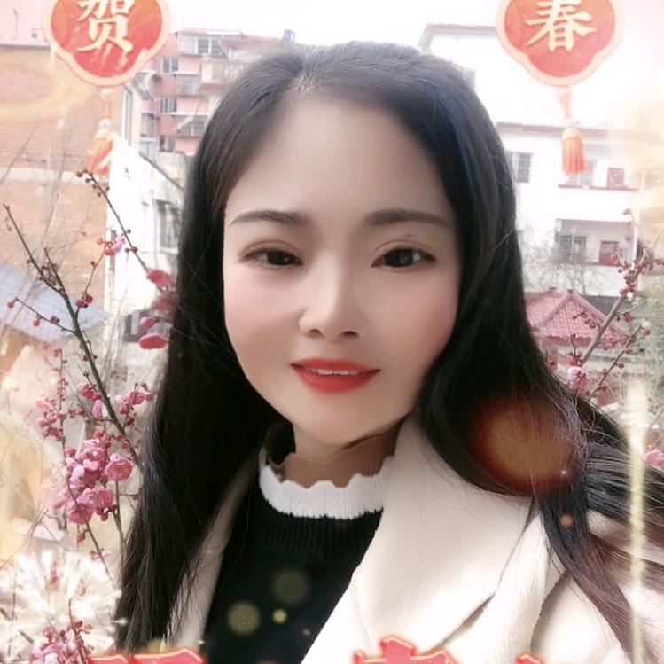 樱桃(首播晚8:50开播)