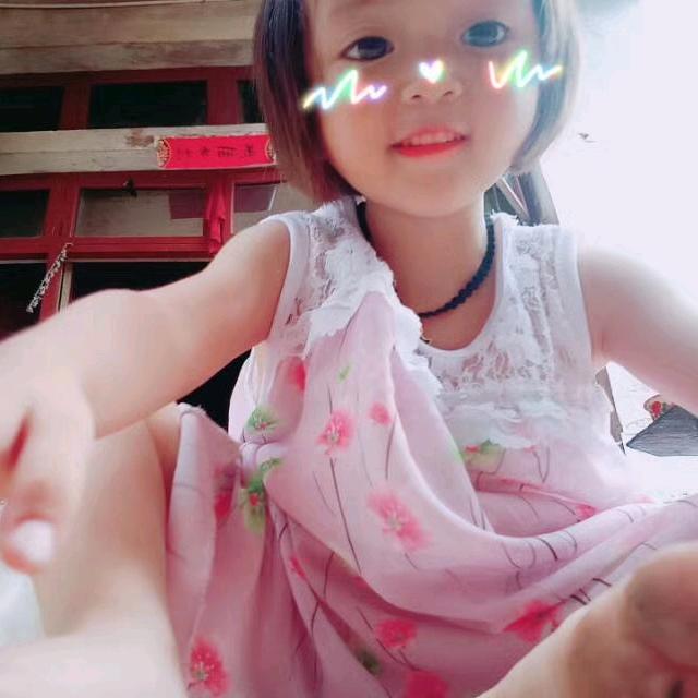 蓉妹妹