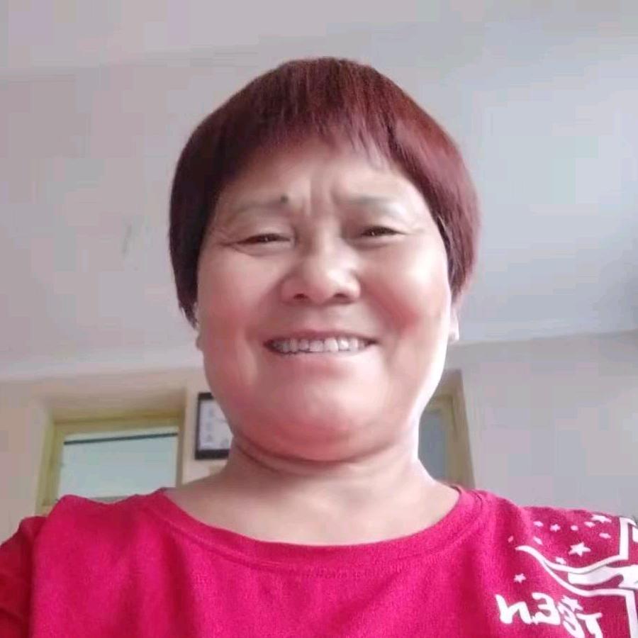 蒋老七