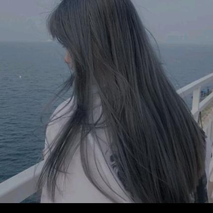 小元宝