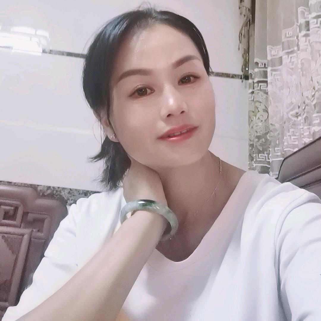 易武薄荷塘 周家古茶高杆四姐