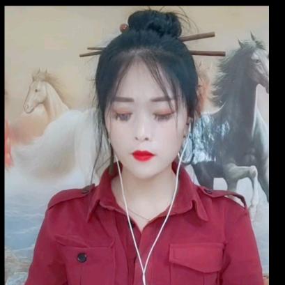 🍶落落為安🎎