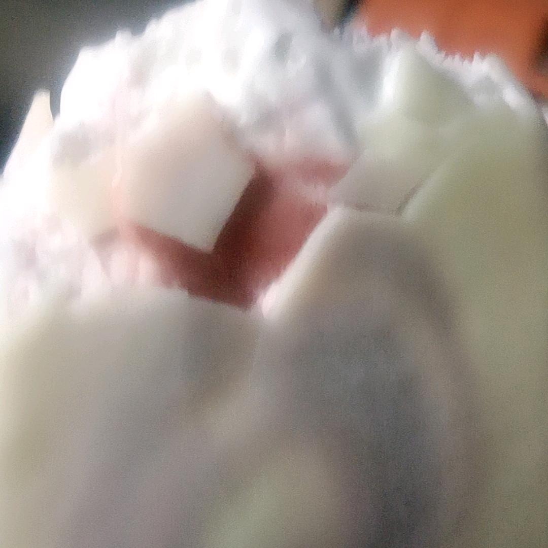 步步惊险