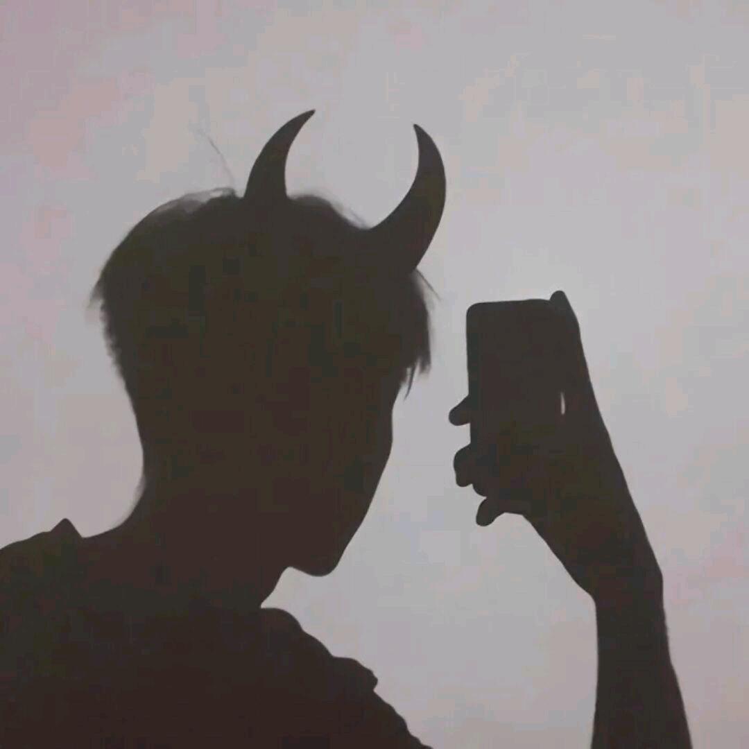阿松