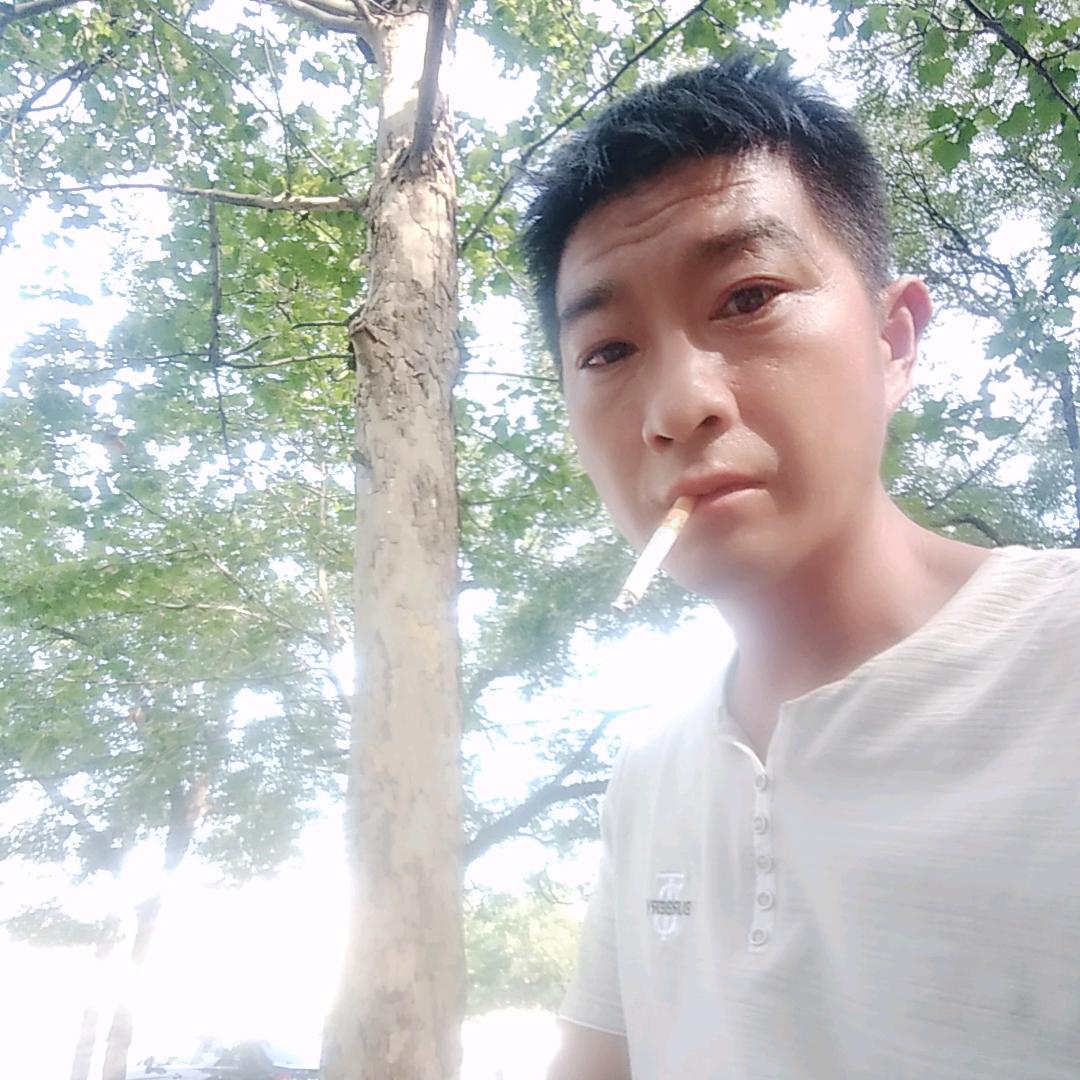 来宾彩钢广州加加旺树脂瓦鹿邑运营中心
