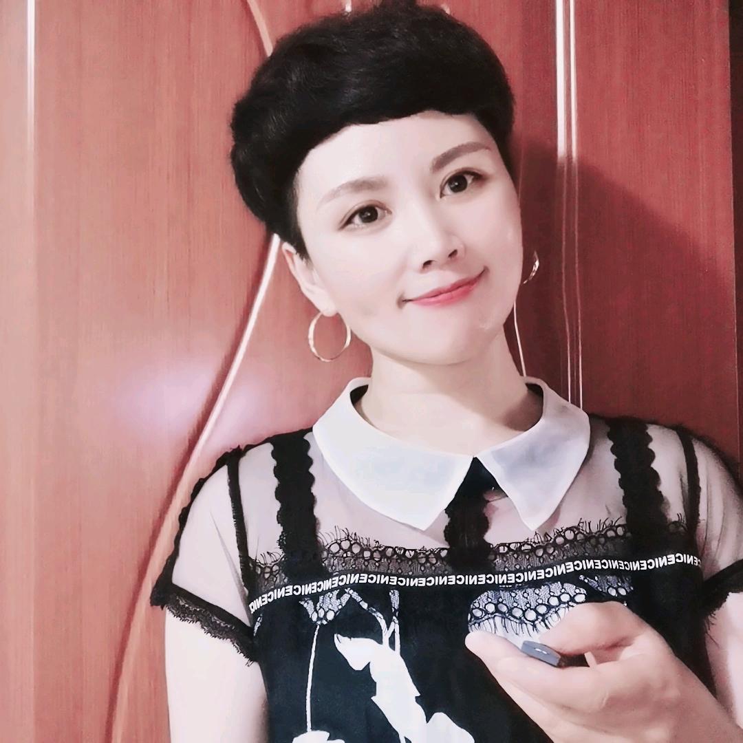 妞妞妈（优选）