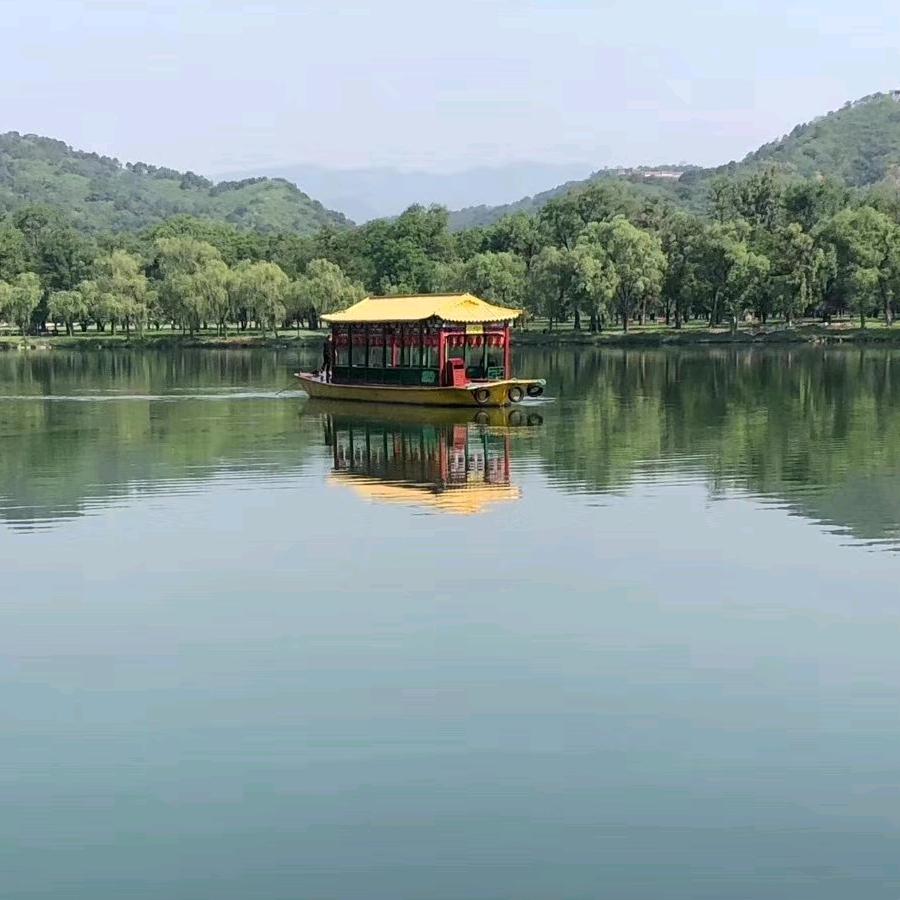百科全集