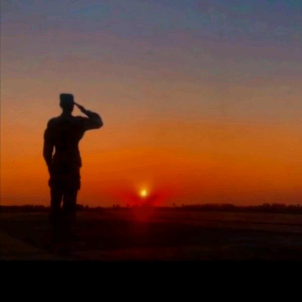 孙聚寨老兵每日鲜卤熟食 招学员