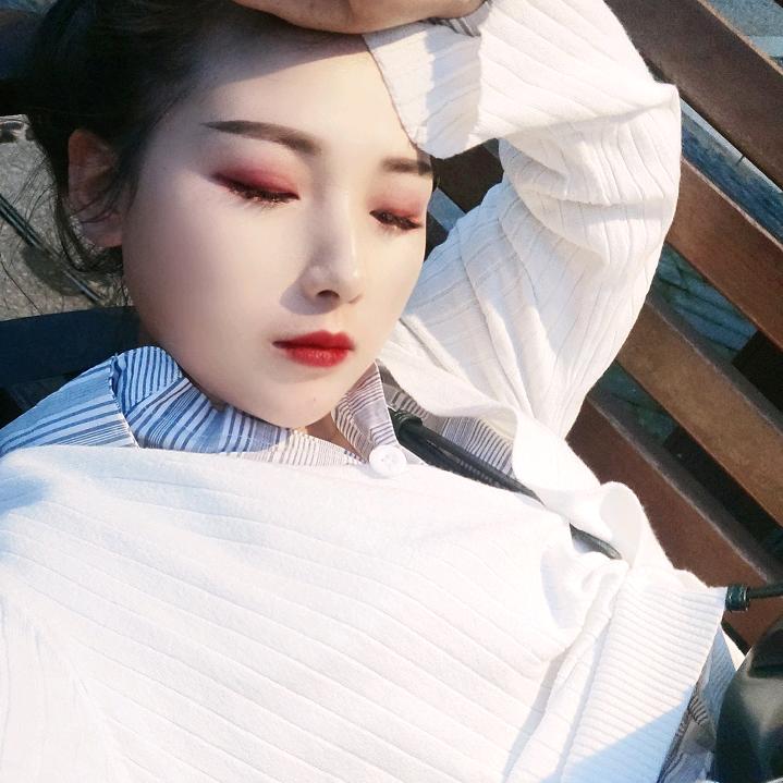 大嫂