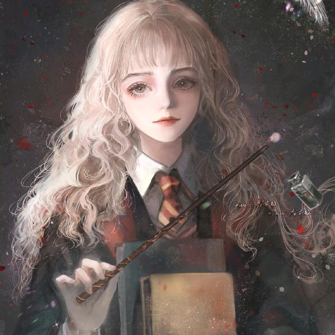 彼此彼此
