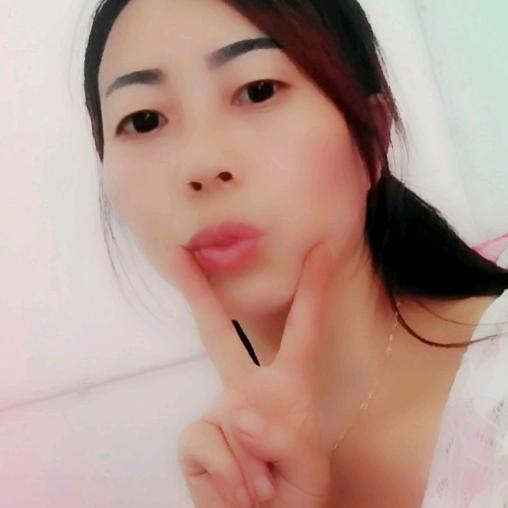 冬天的雪