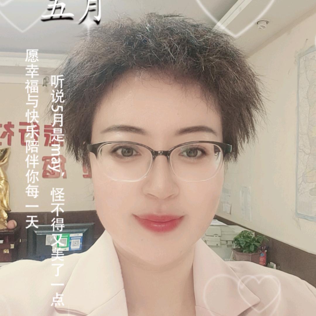 旅行推荐官 胡競悦😊😊🤗🤗