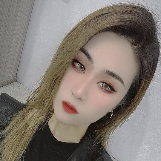 "钟意你