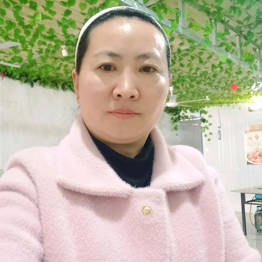 369香辣鸡煲