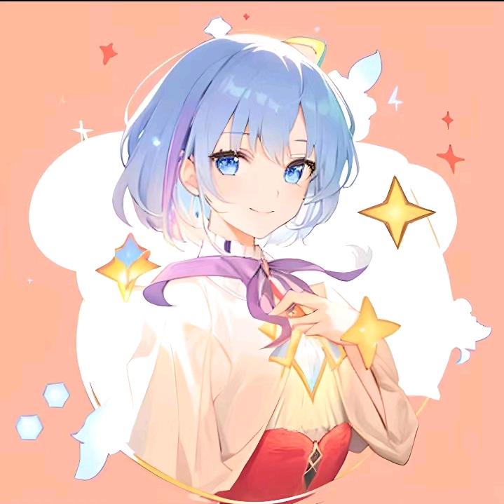 蛋白布白