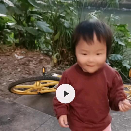 阿云🤗