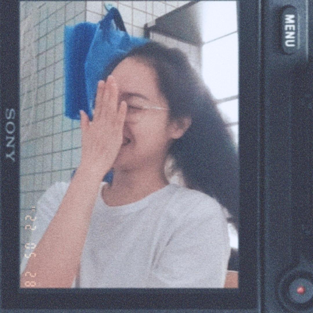 邻家布知