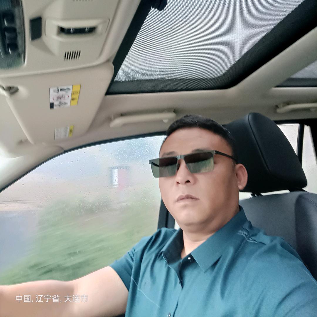 大连佳鑫系统门窗有限公司