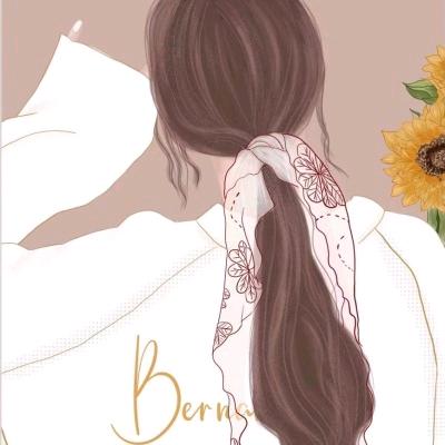 (*๓´╰╯`๓)♡刘琳