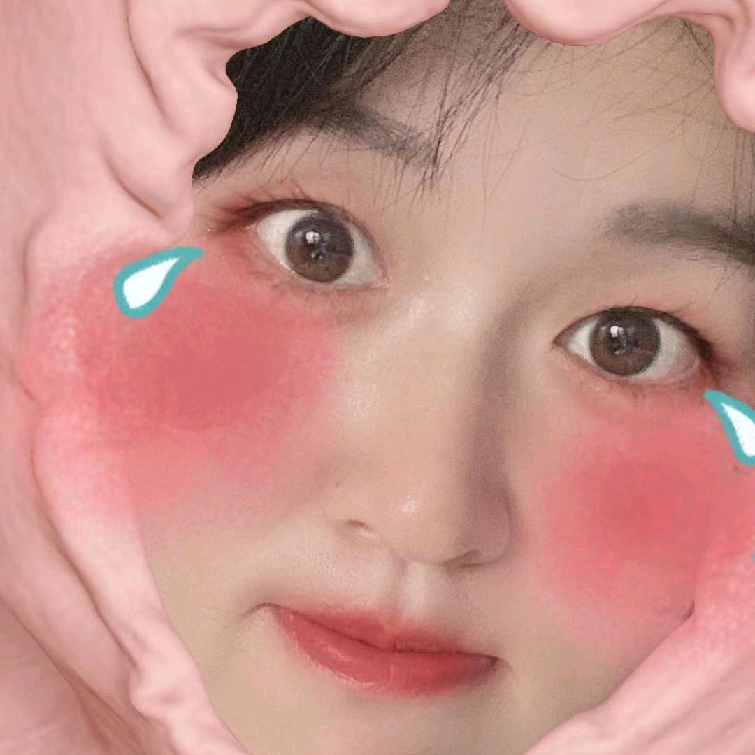 鱼鱼的刘吖