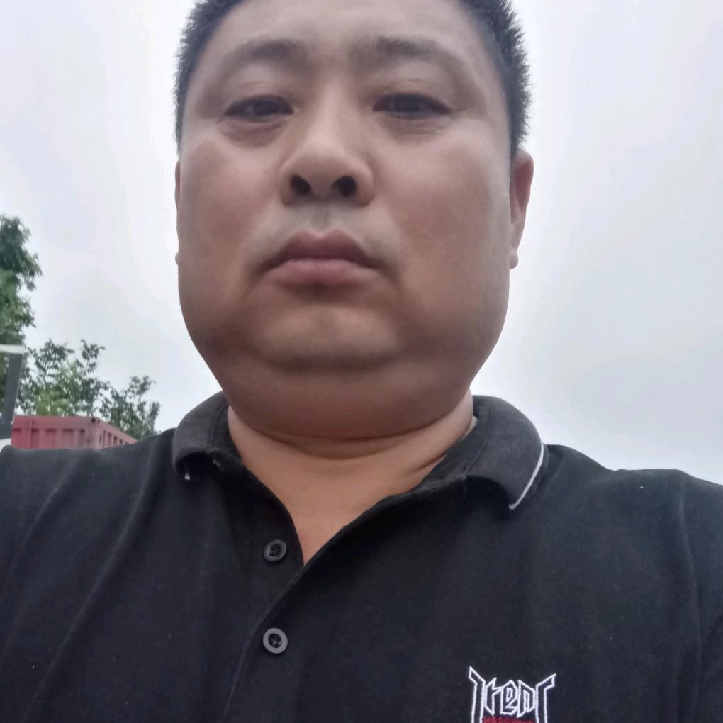 用户6998038446615林