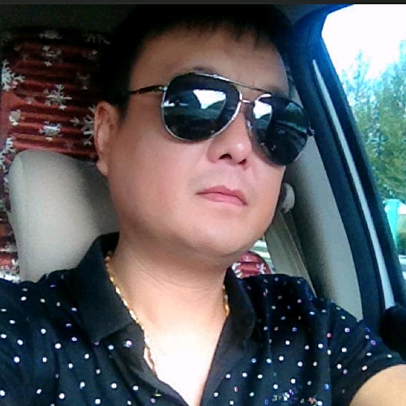 顺其自然