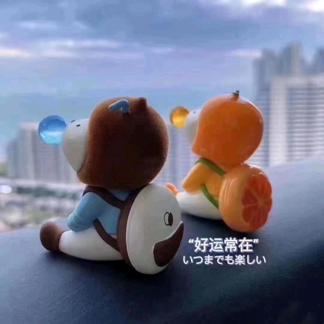 专业做汽车福星洪洋