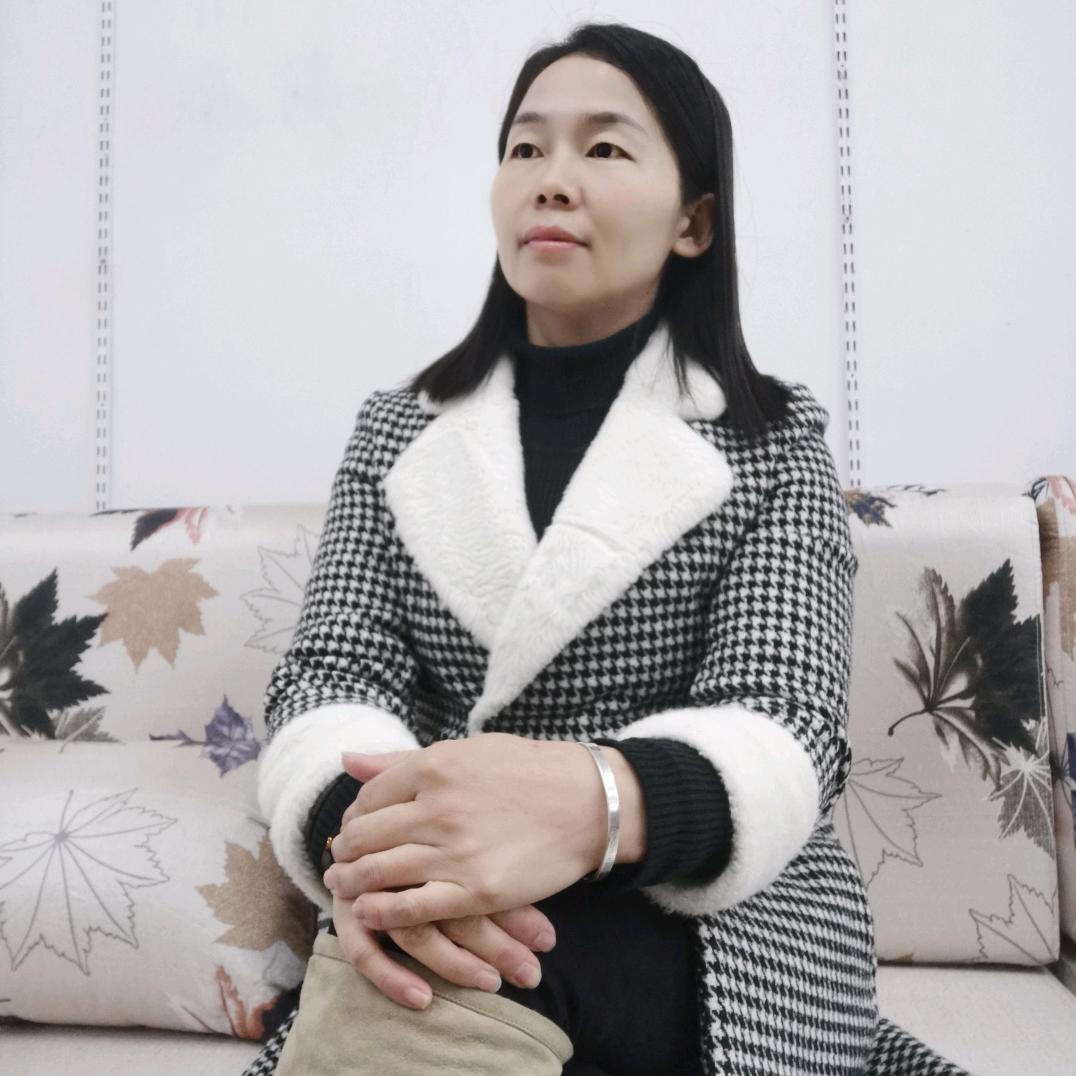 立山叶氏家具城