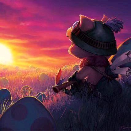花未全开 月未圆