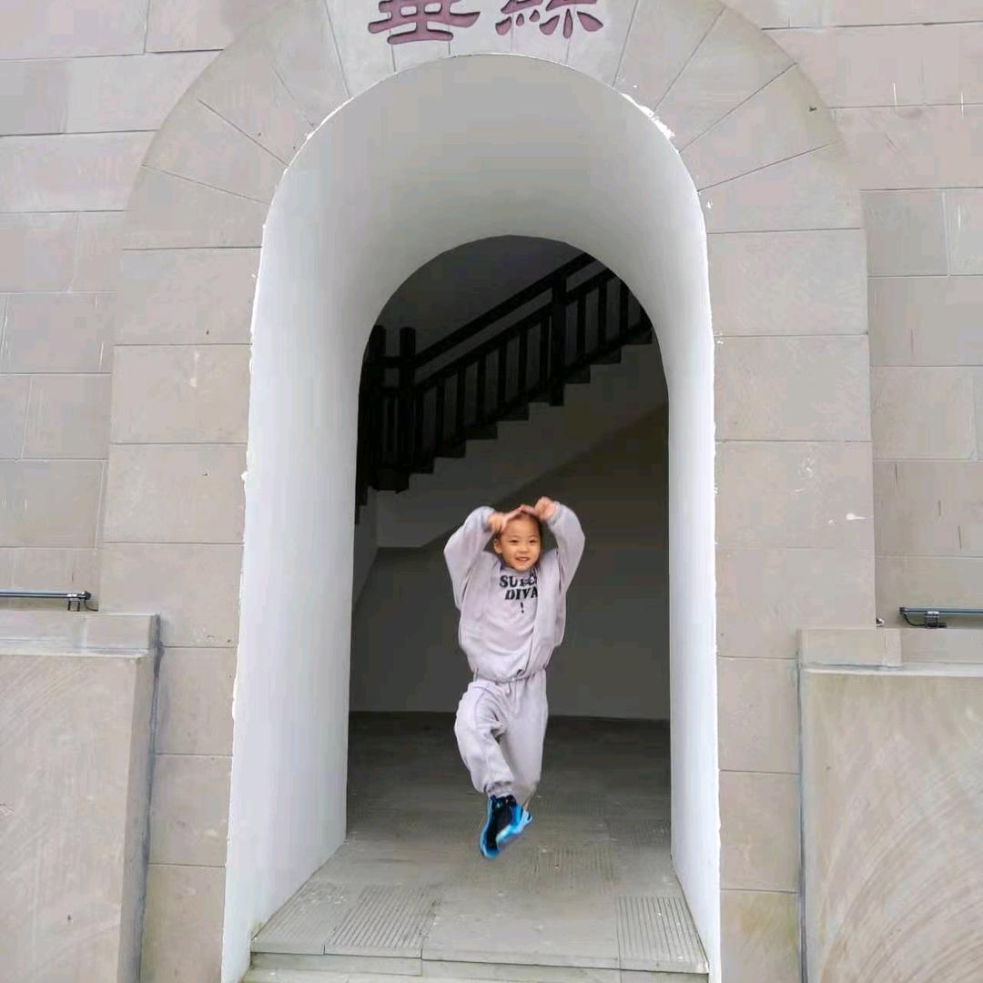 湖北漂泊人