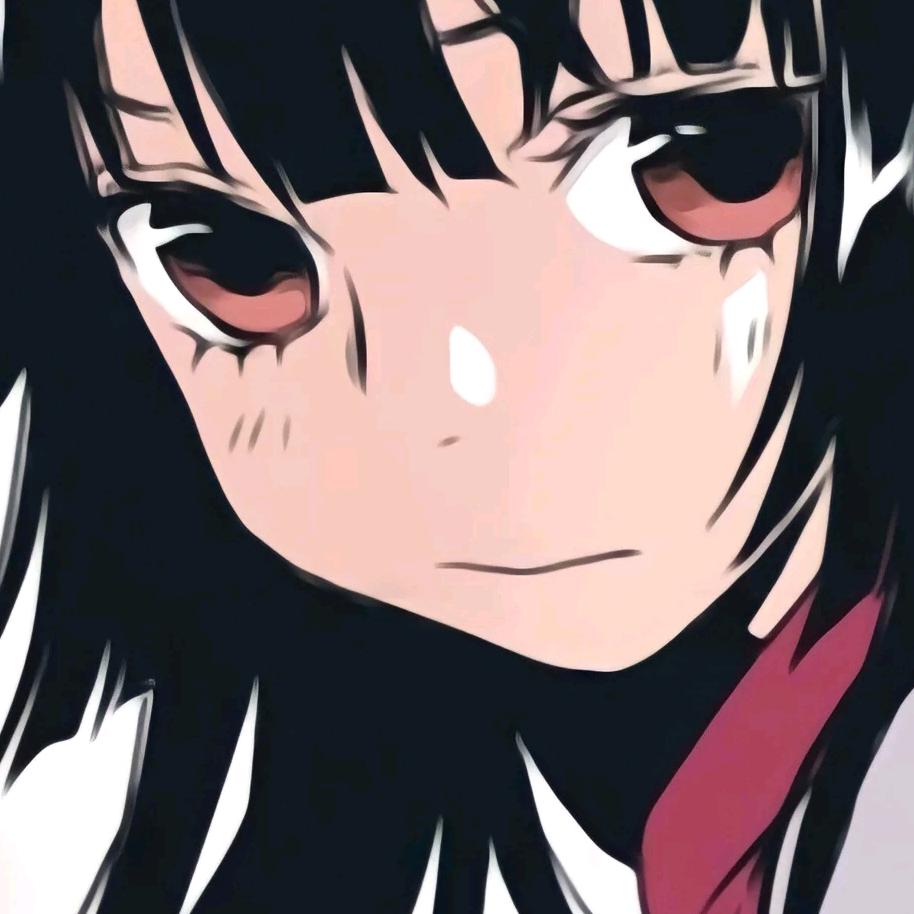 糖糖日记o