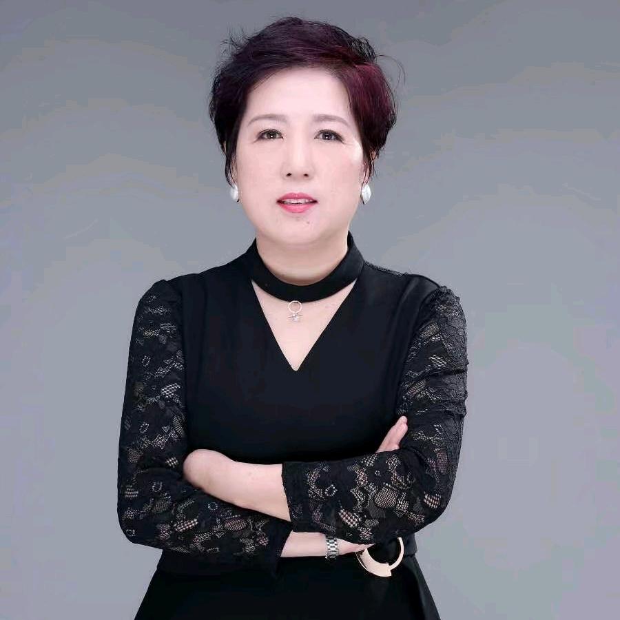 北京互惠佳家政服务有限公司